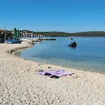 Beautiful In Slatine