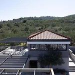 Beautiful In * Slatine